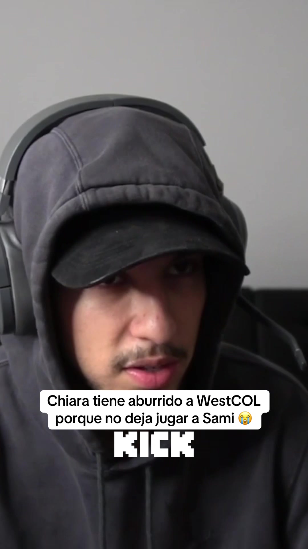 @Sara Clips