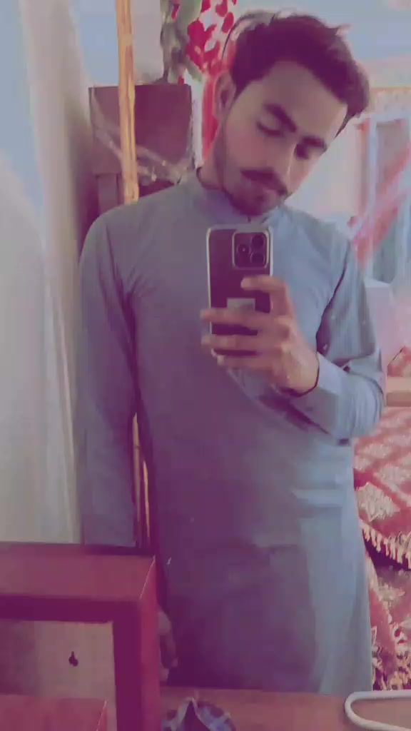 @Shahzad Soomro