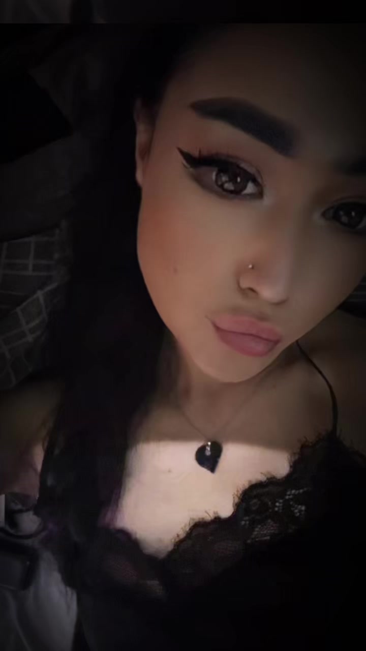@Li.jan