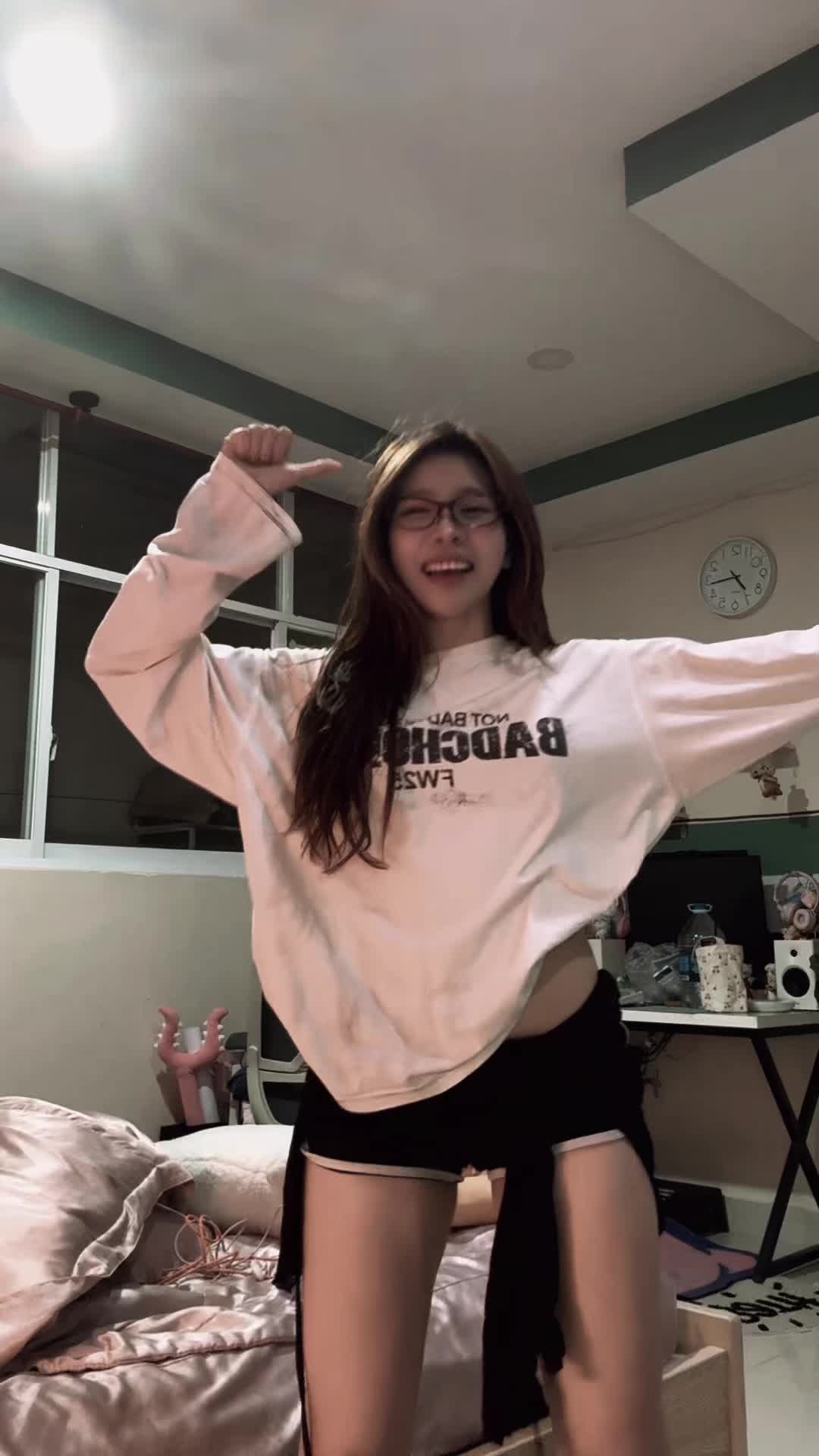 @Banhbaongungu