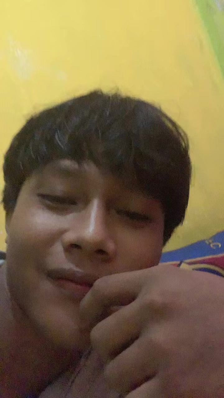 @iyan_sofyannnn