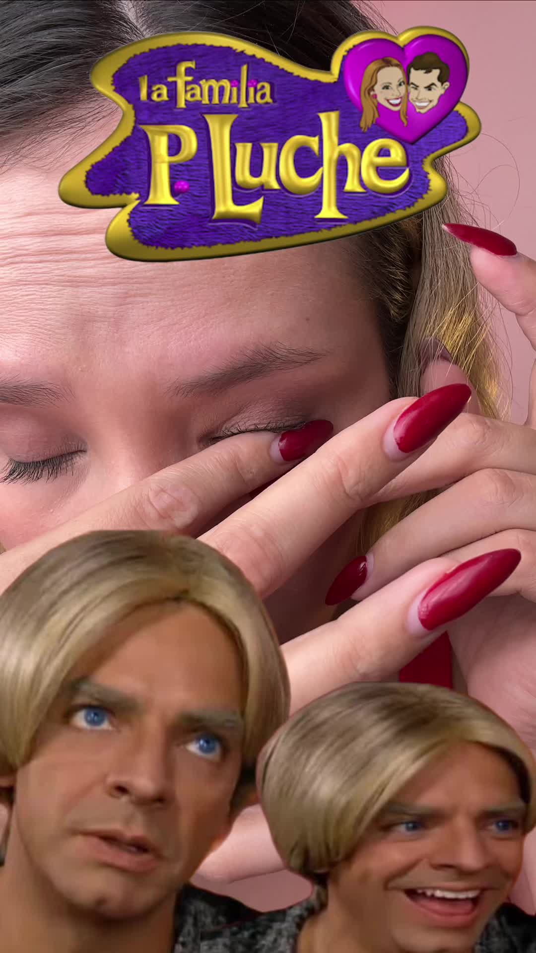 @Paochicapao