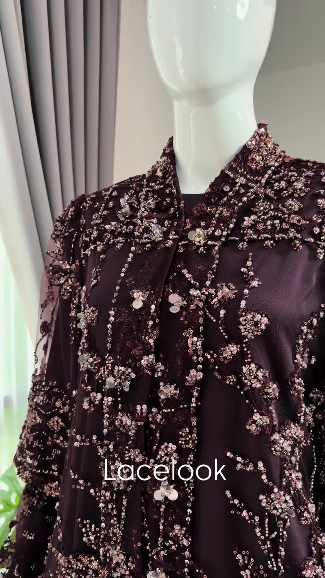 @lacelook.id