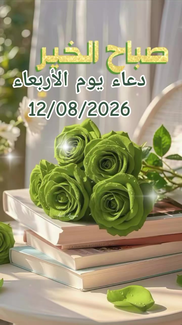 @ياسمين التيكتوك