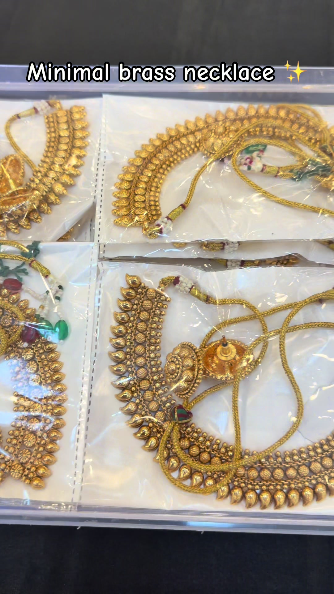@bbr_jewellery_nepal