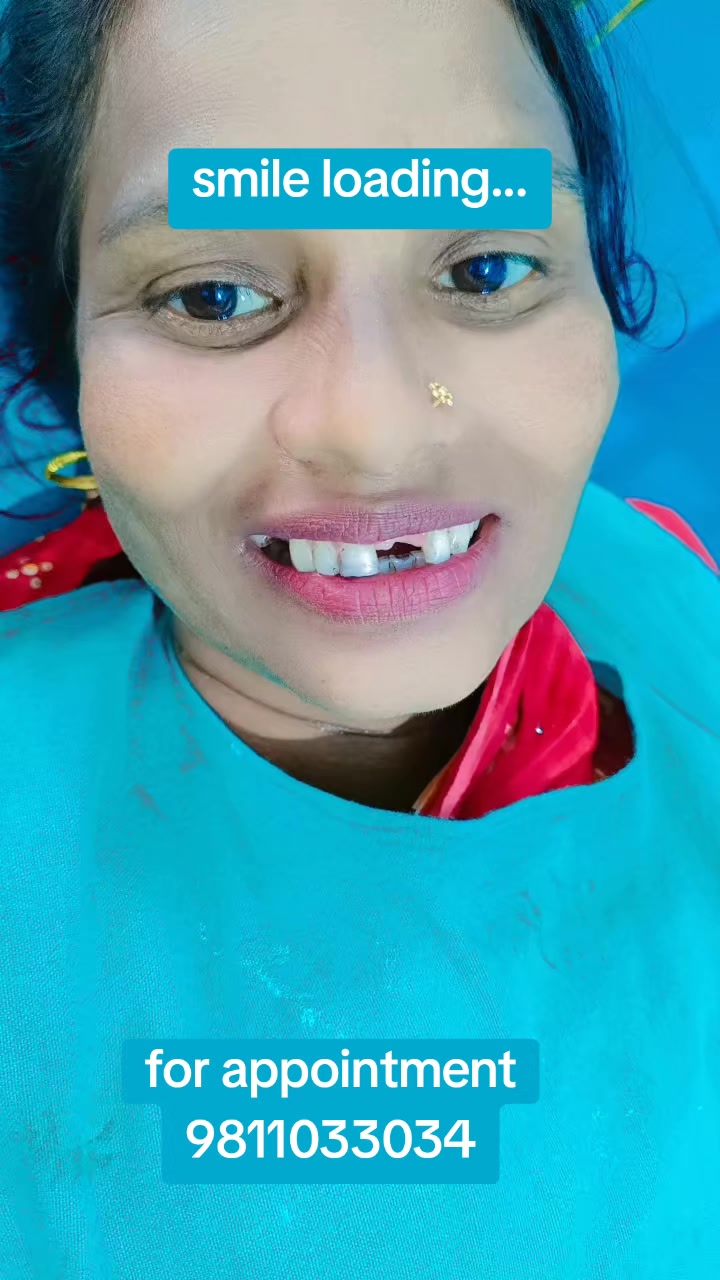 @Maa Kankalini Dental, Rajbiraj