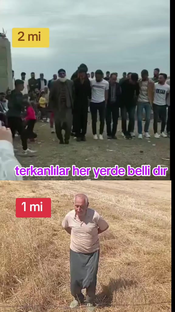 @TÊRKAN TV