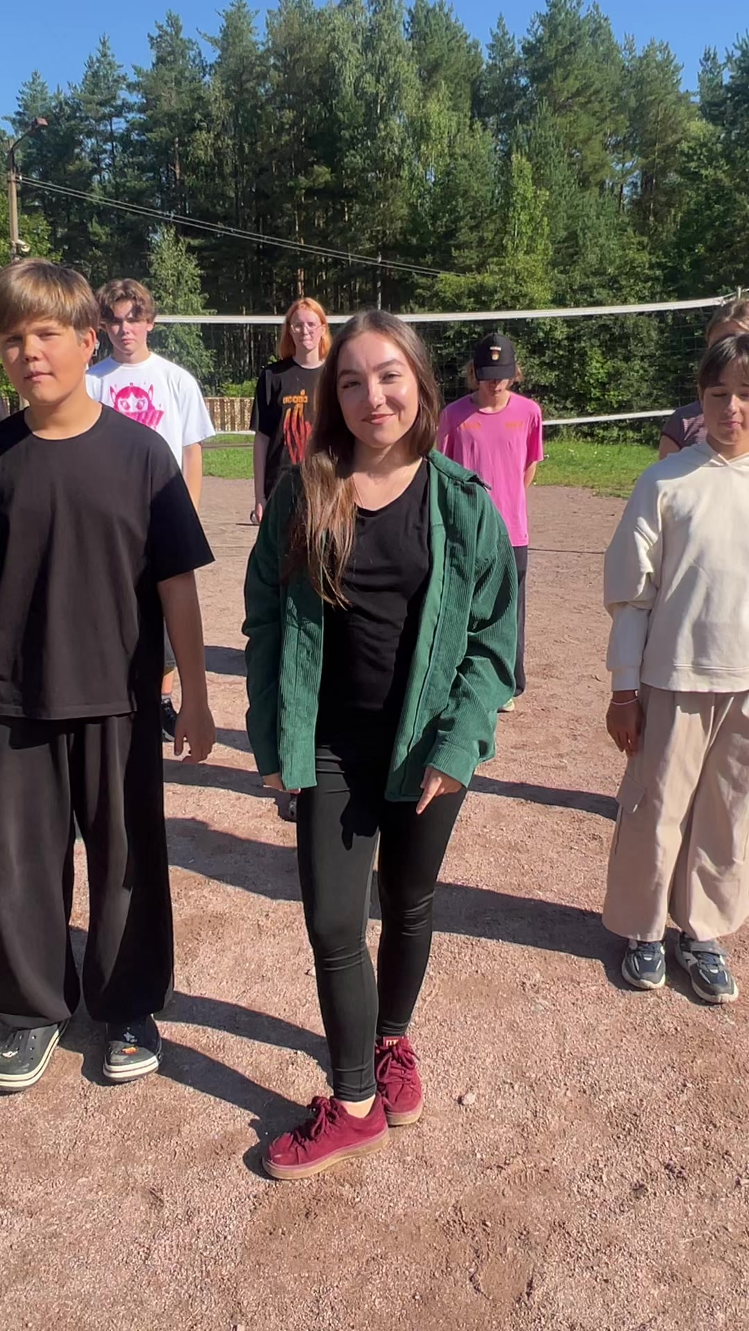 @мышка