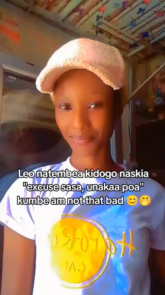 @kasweeit