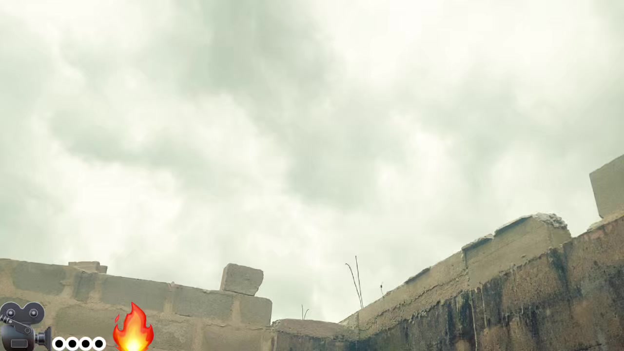 @ꨄ꧁丂 卩 ㄖ ㄖ 几꧂ꨄ