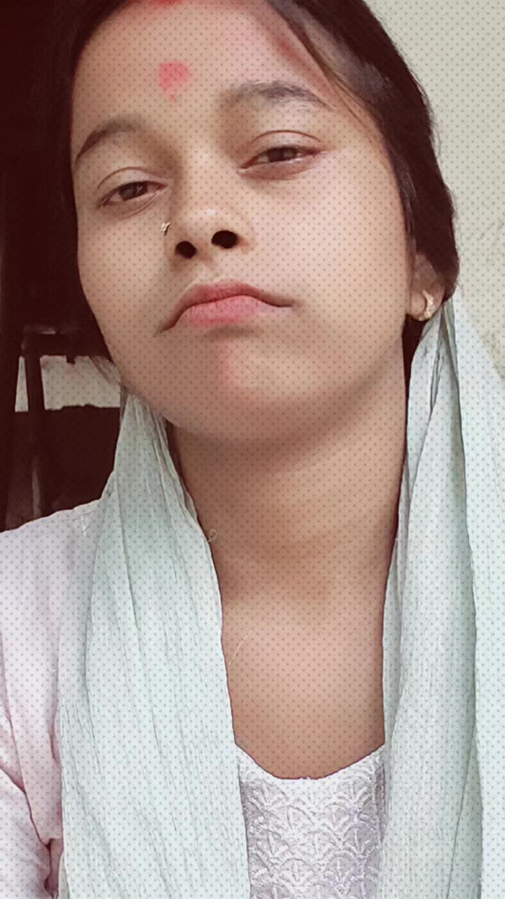 @mahima thakur