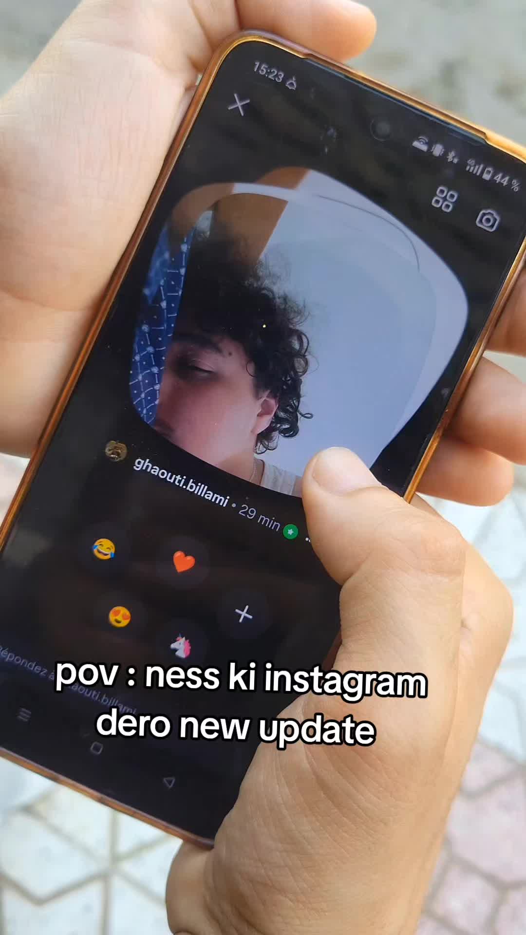 @غوتــــــــــــــــــي 🥷