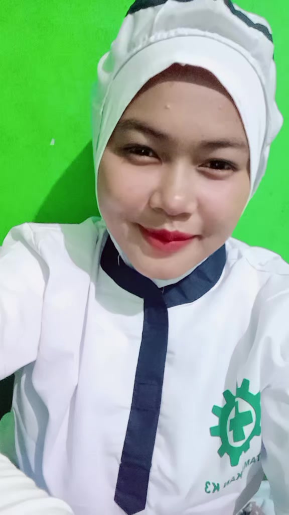 @manulllangg🤩