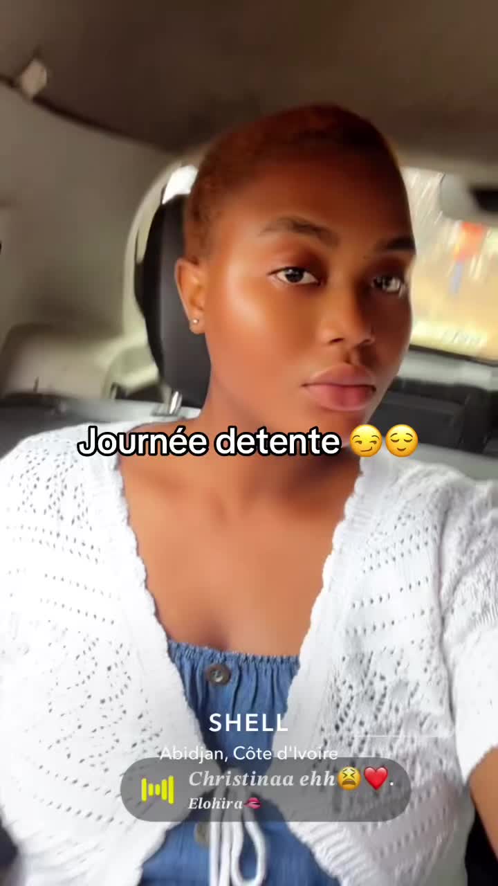 @Desirèe bio🍑