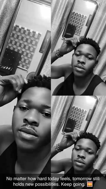 @IMOLE 💡042