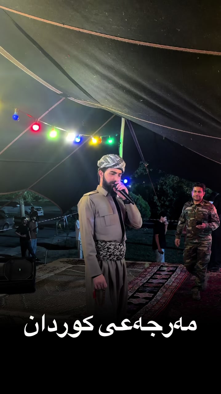 @hama_zyad_pasha