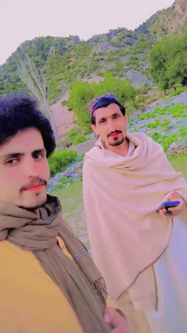 @Musam Khan479