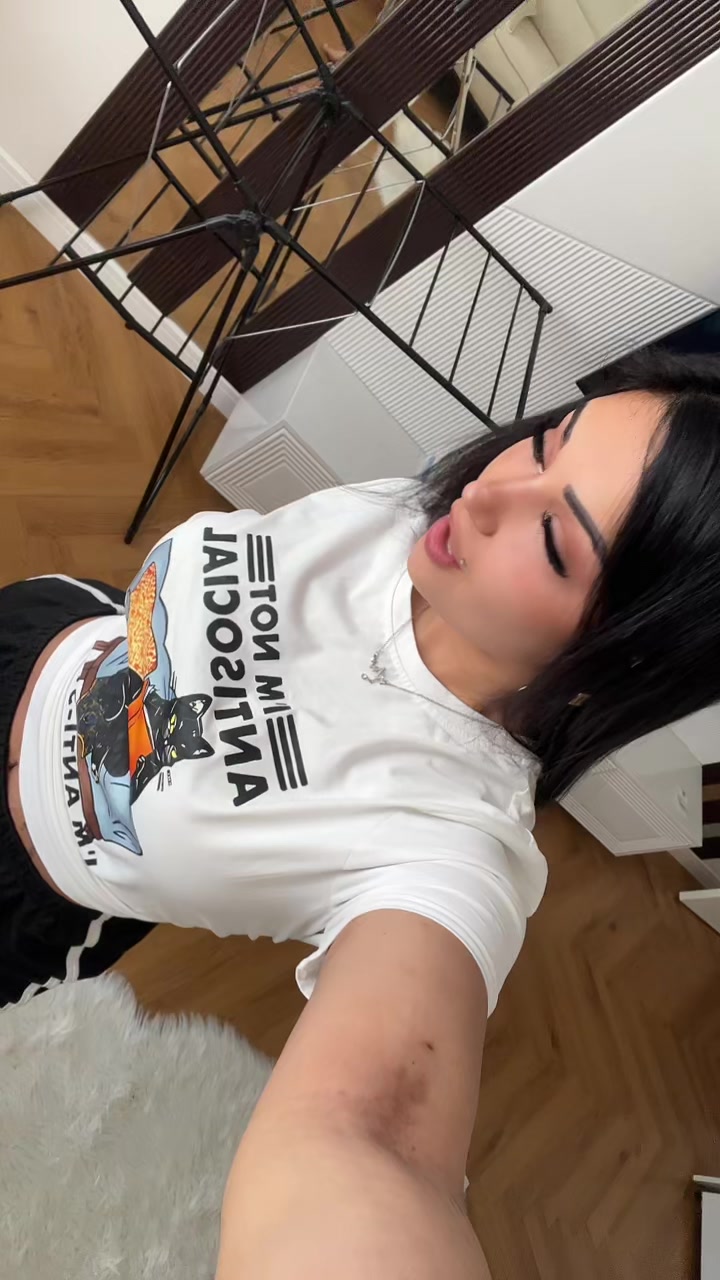@Mulatka 🦂