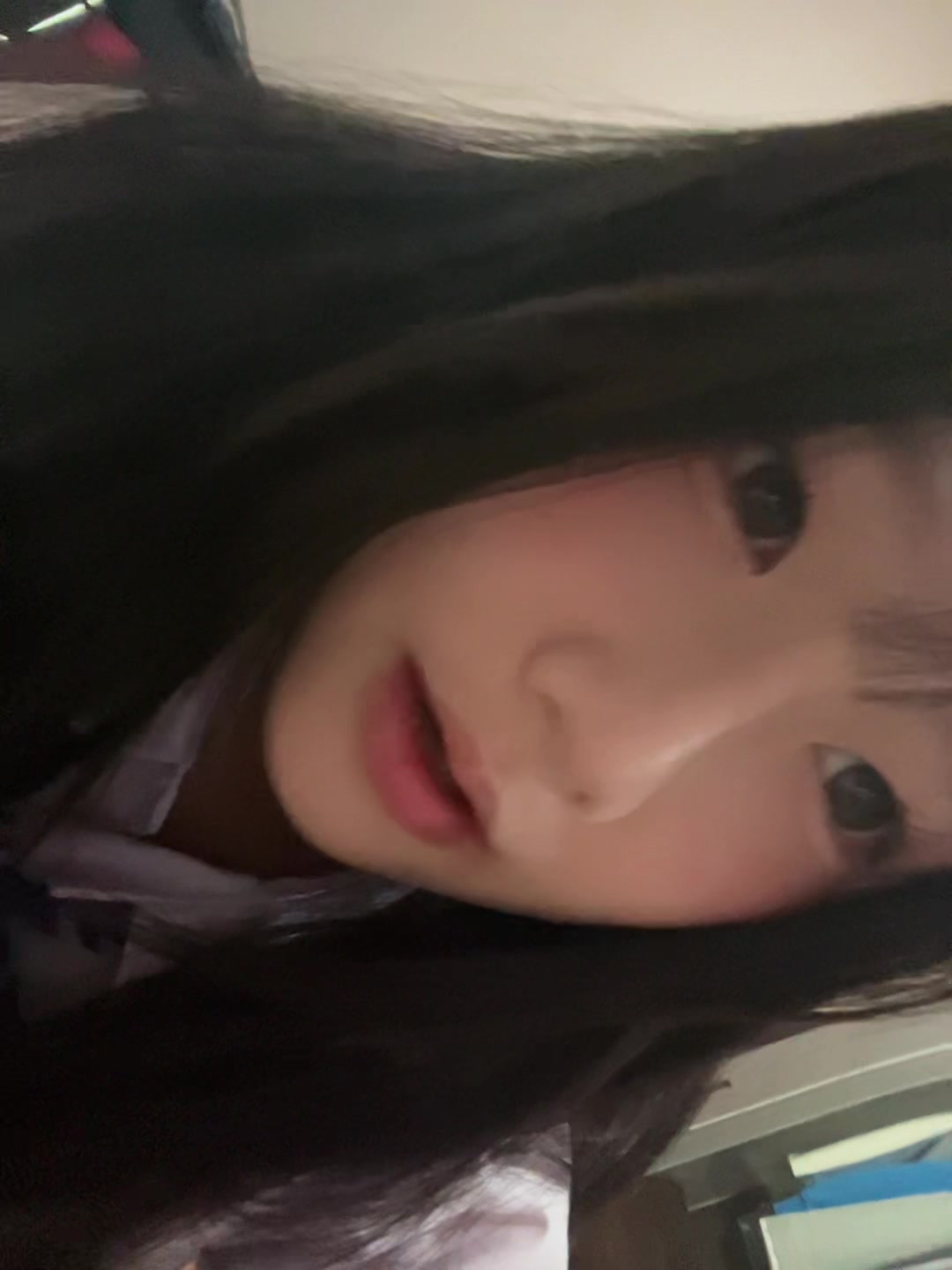@ติ๋มซั่ม