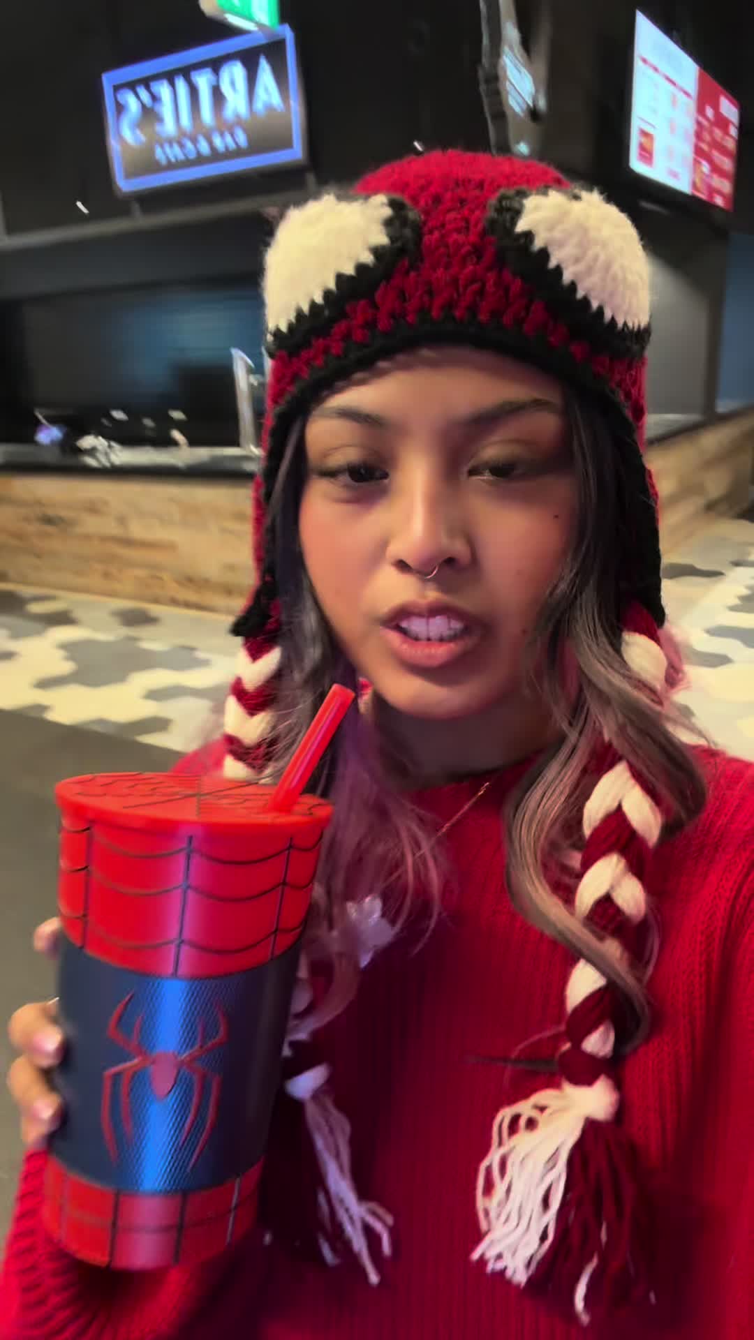 @kat