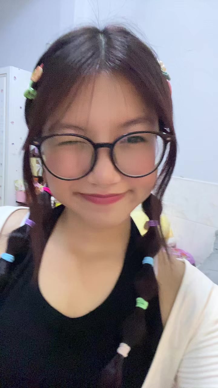 @𑣲⋆淑来ִ ࣪𖤐