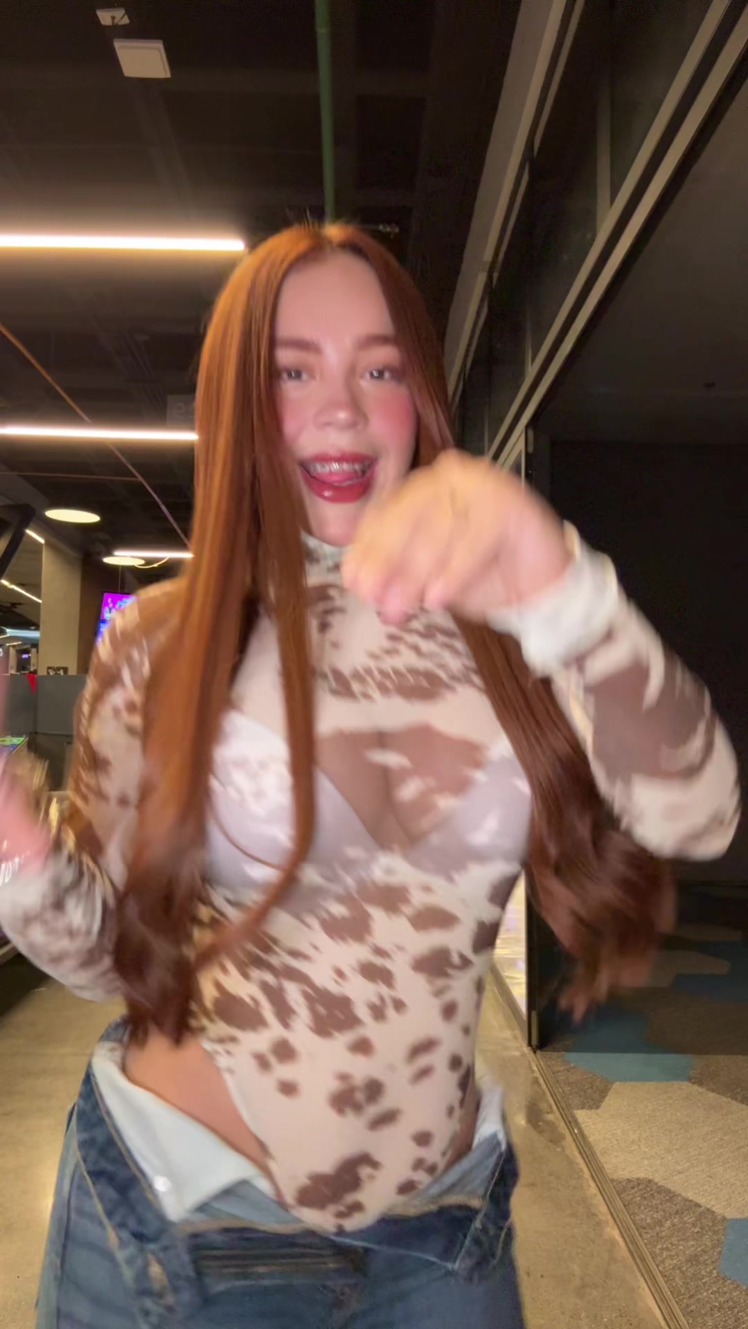 @Ladypays