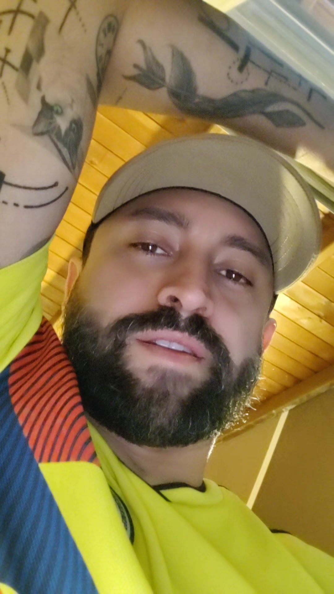 @🐣cesar.kalvo🐣