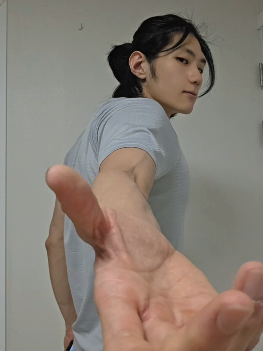 @๋ฐํ์ํ๐ฟ