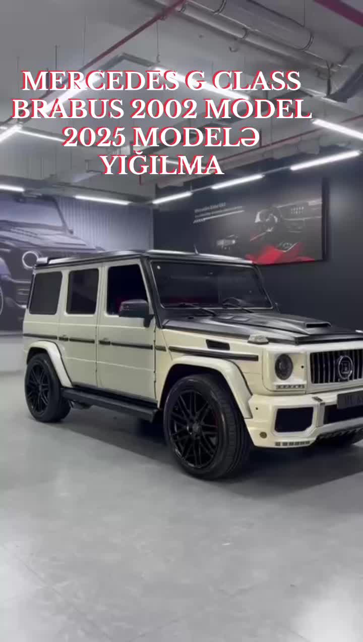 @MƏĞRUR USTA N1