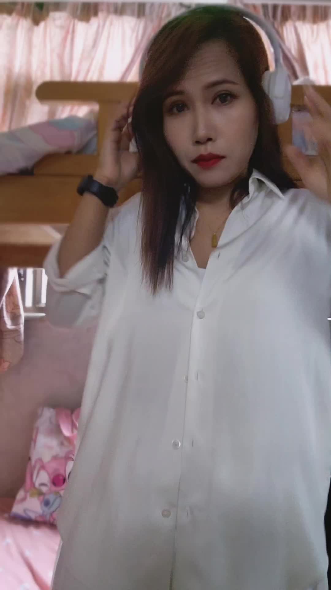 @raya Dina ta