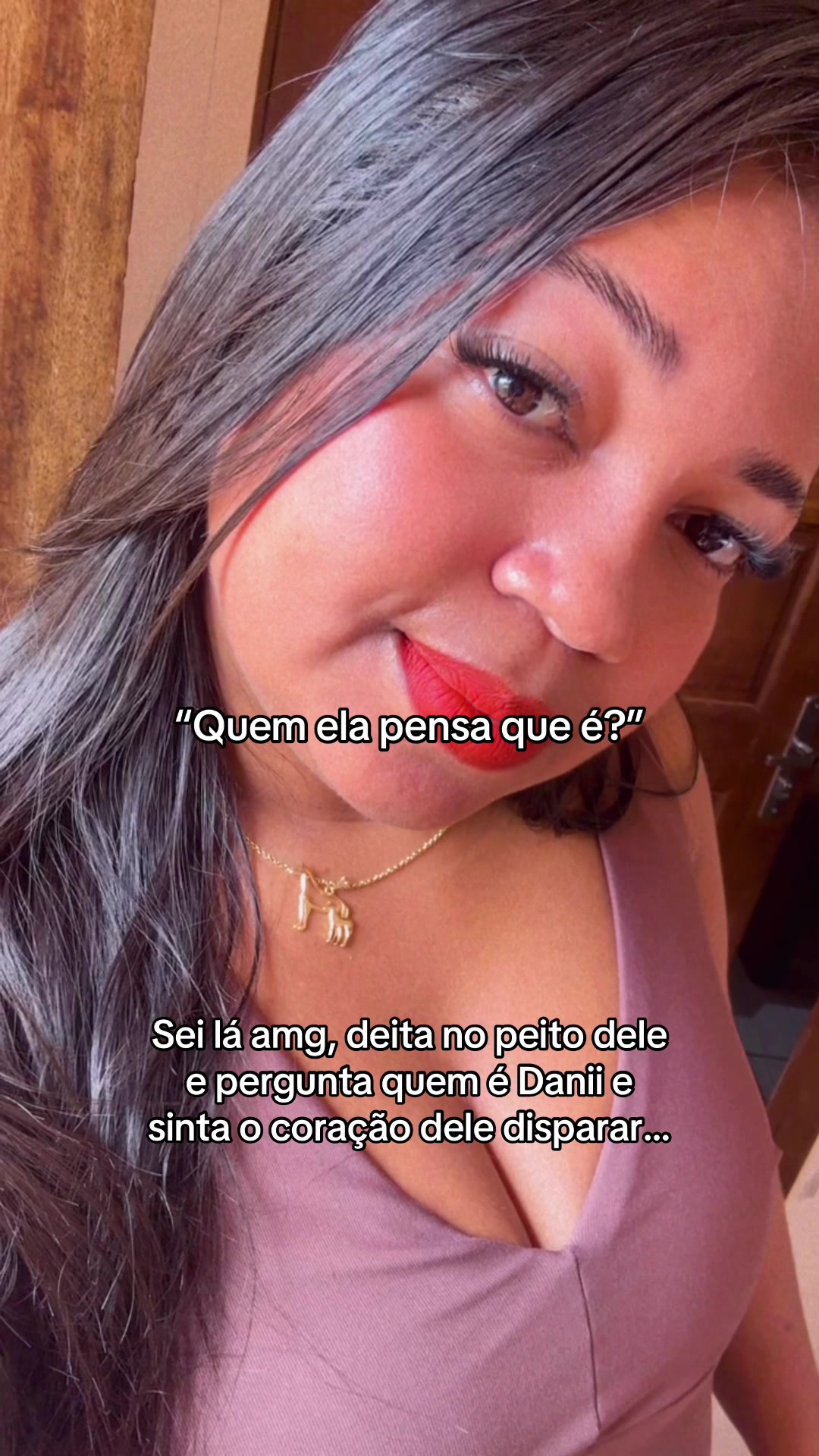 @Danii Melo✨🇧🇷
