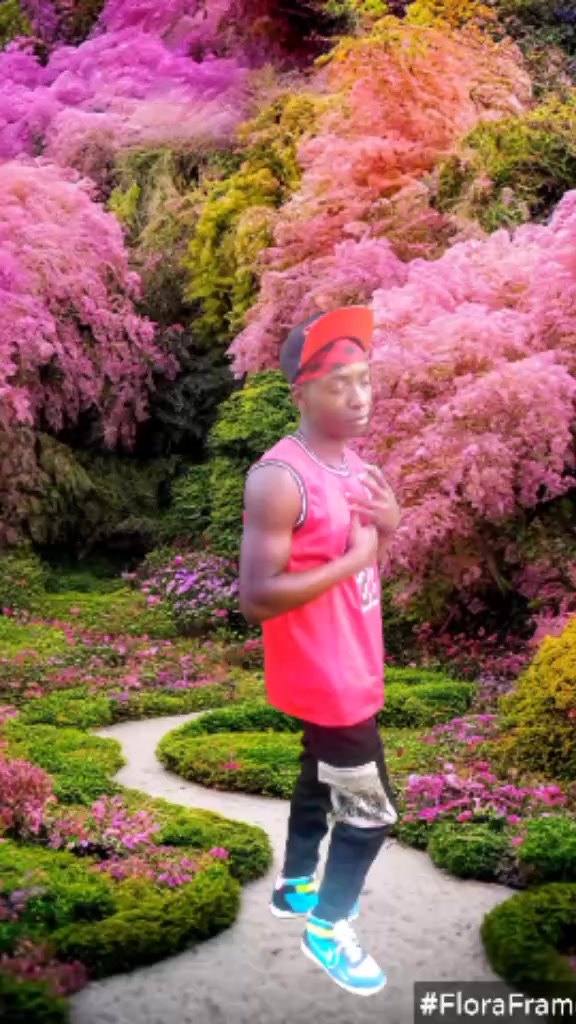@Arusha chuga