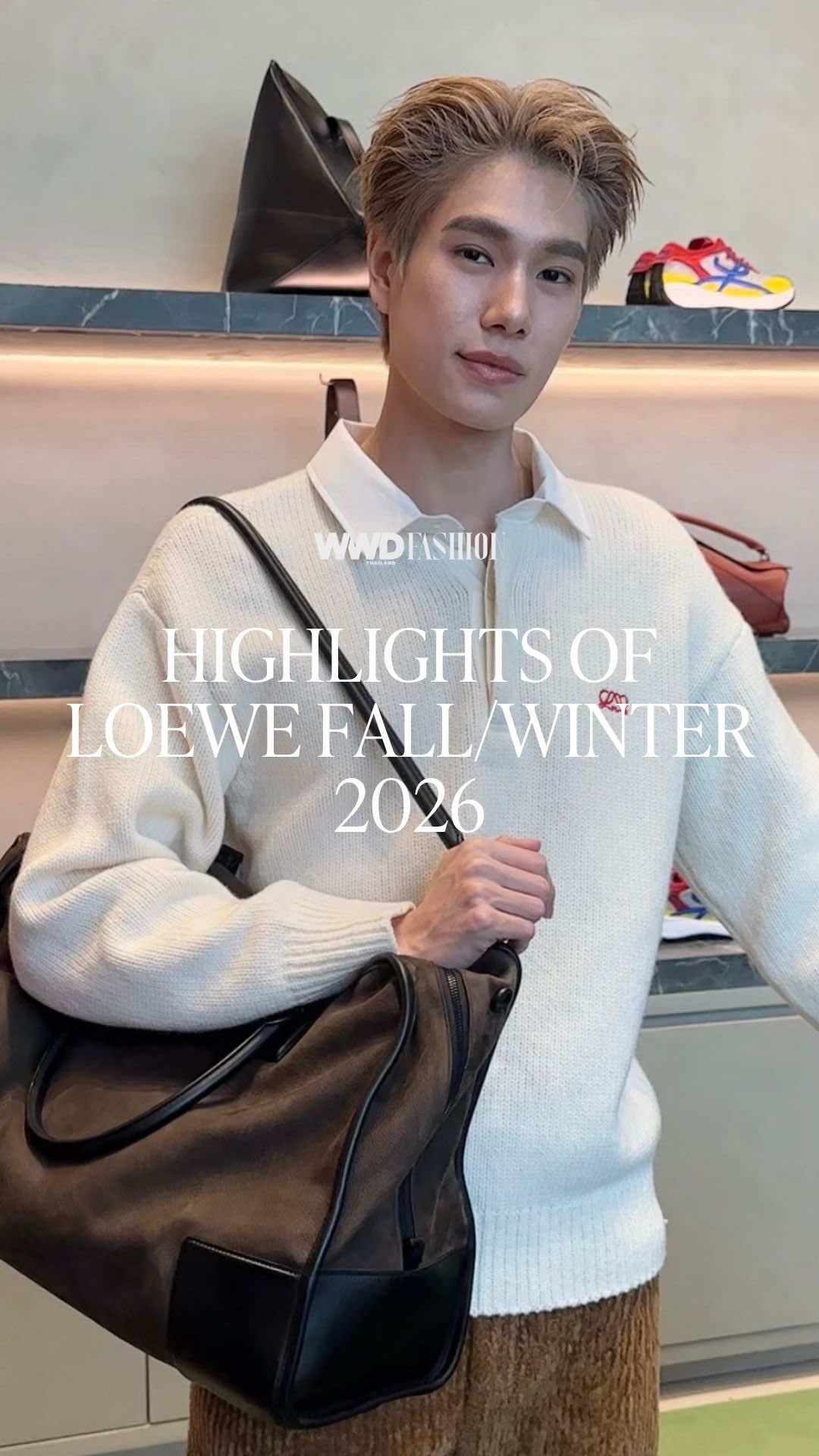 @wwdthailand