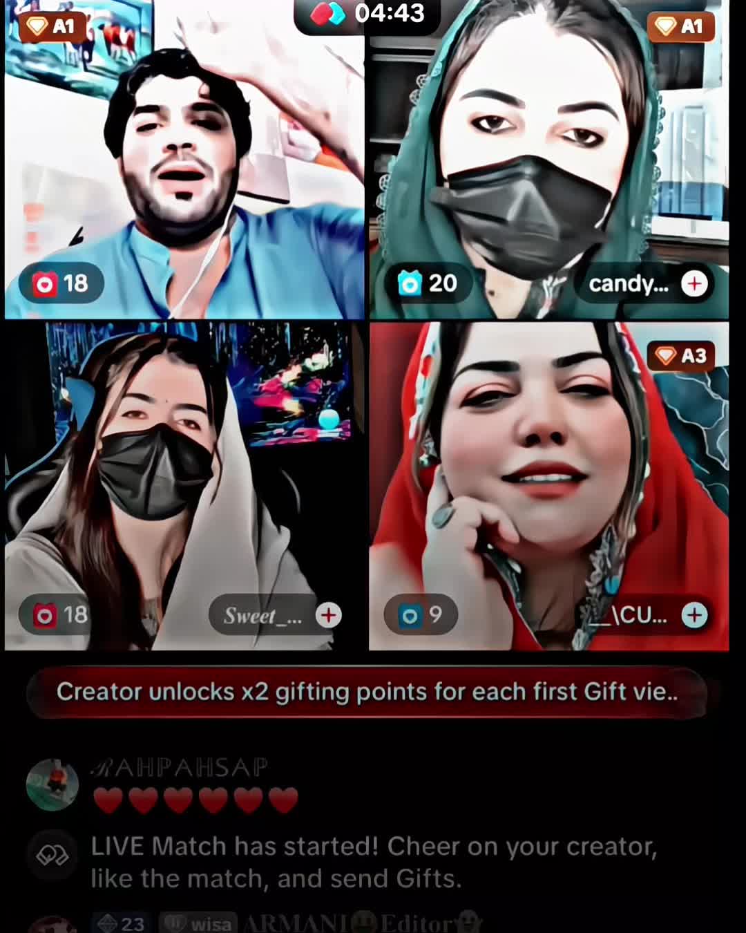 @𝐀𝐑𝐌𝐀𝐍𝐈🤑𝐄𝐝𝐢𝐭𝐨𝐫👻