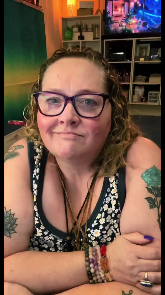 @the_butterfly_goddess