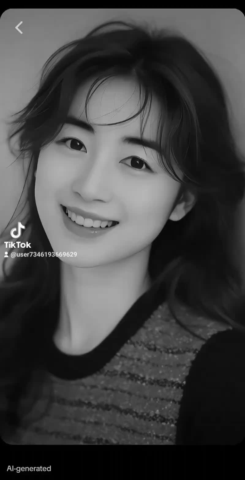 @러블리요정