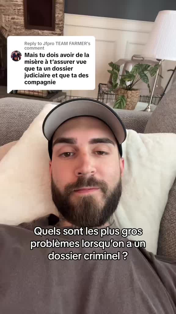 @Sam B