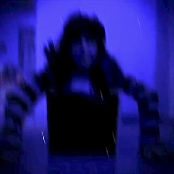 @👁🗨Moongrat👁🗨