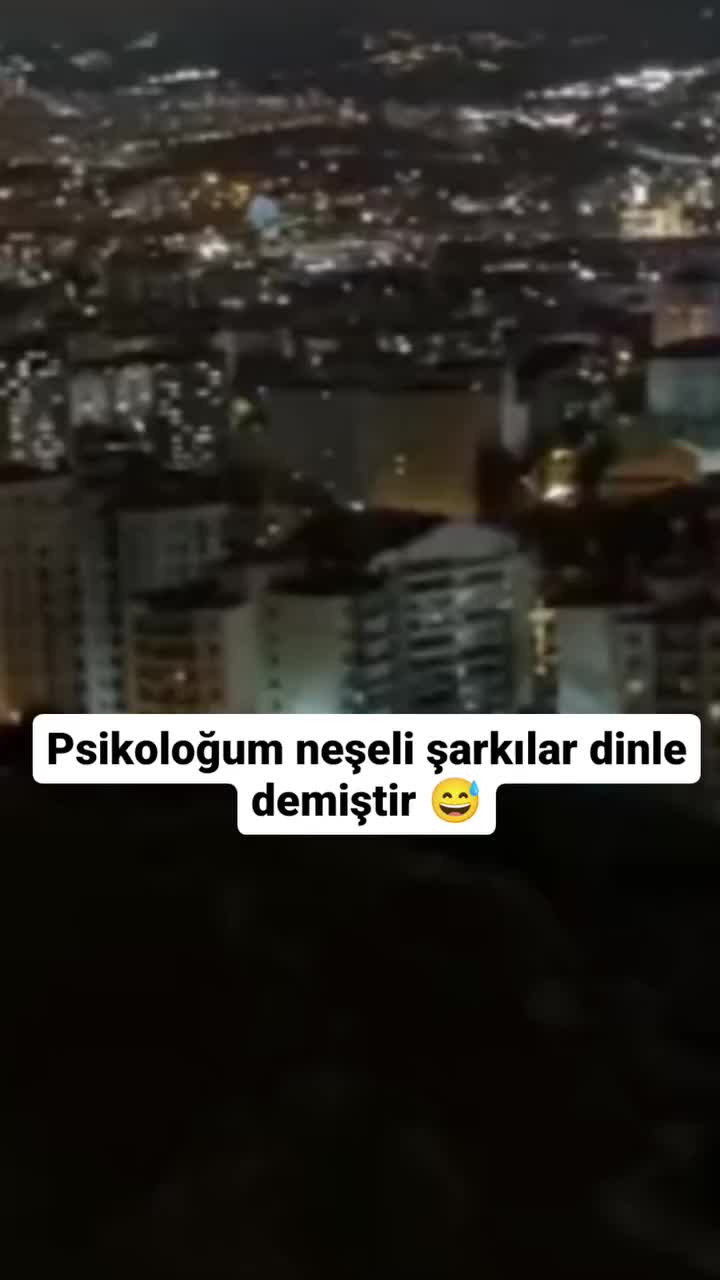 @☪⃝🇹🇷 👑 𝘼𝙡𝙞_06👑 ☪⃝🇹🇷