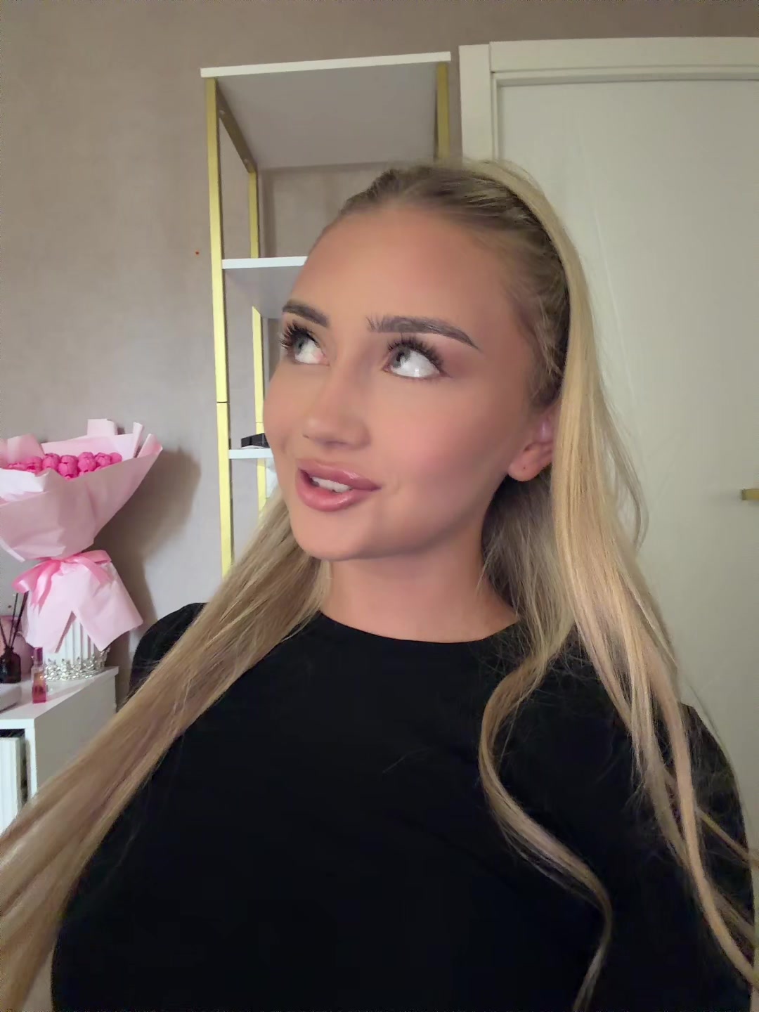@Тгк: СОРОКА