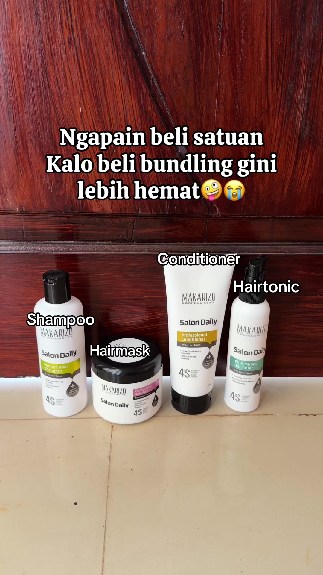 @ೀlatifaa 🧸ྀི