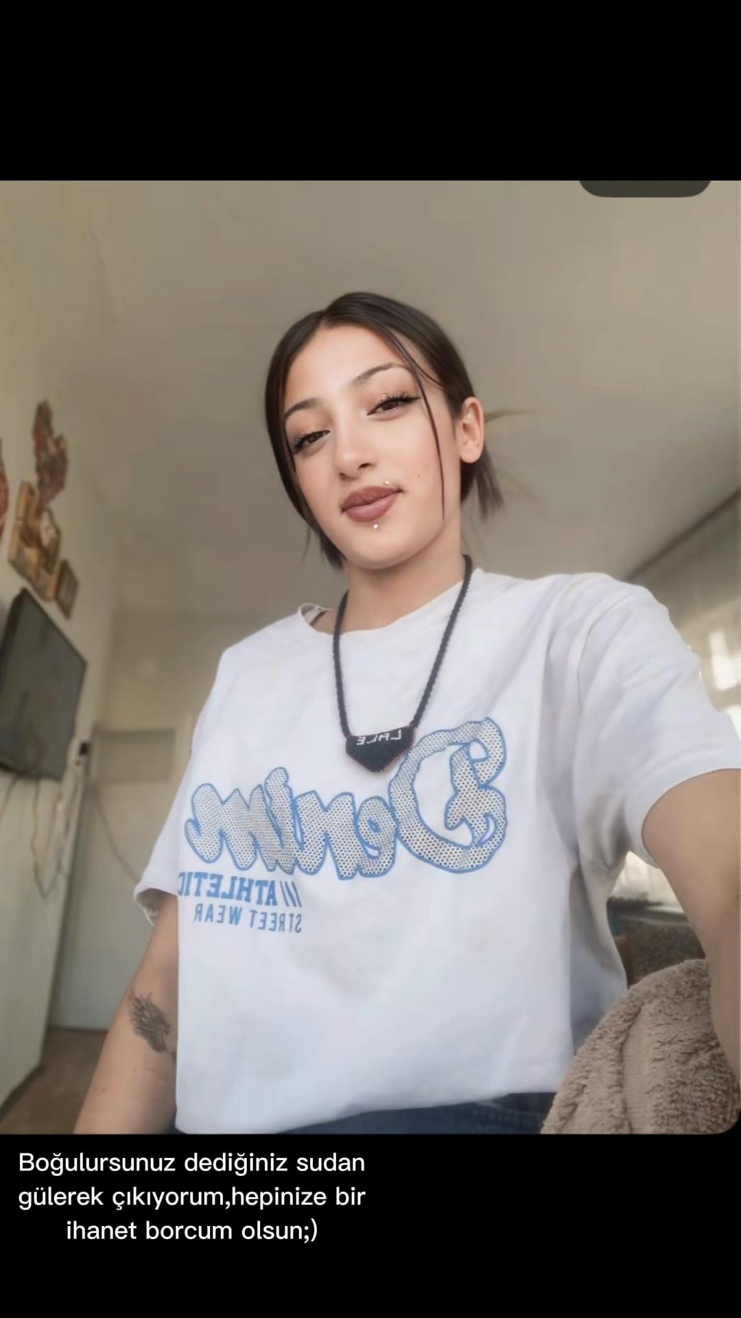 @lale_capone