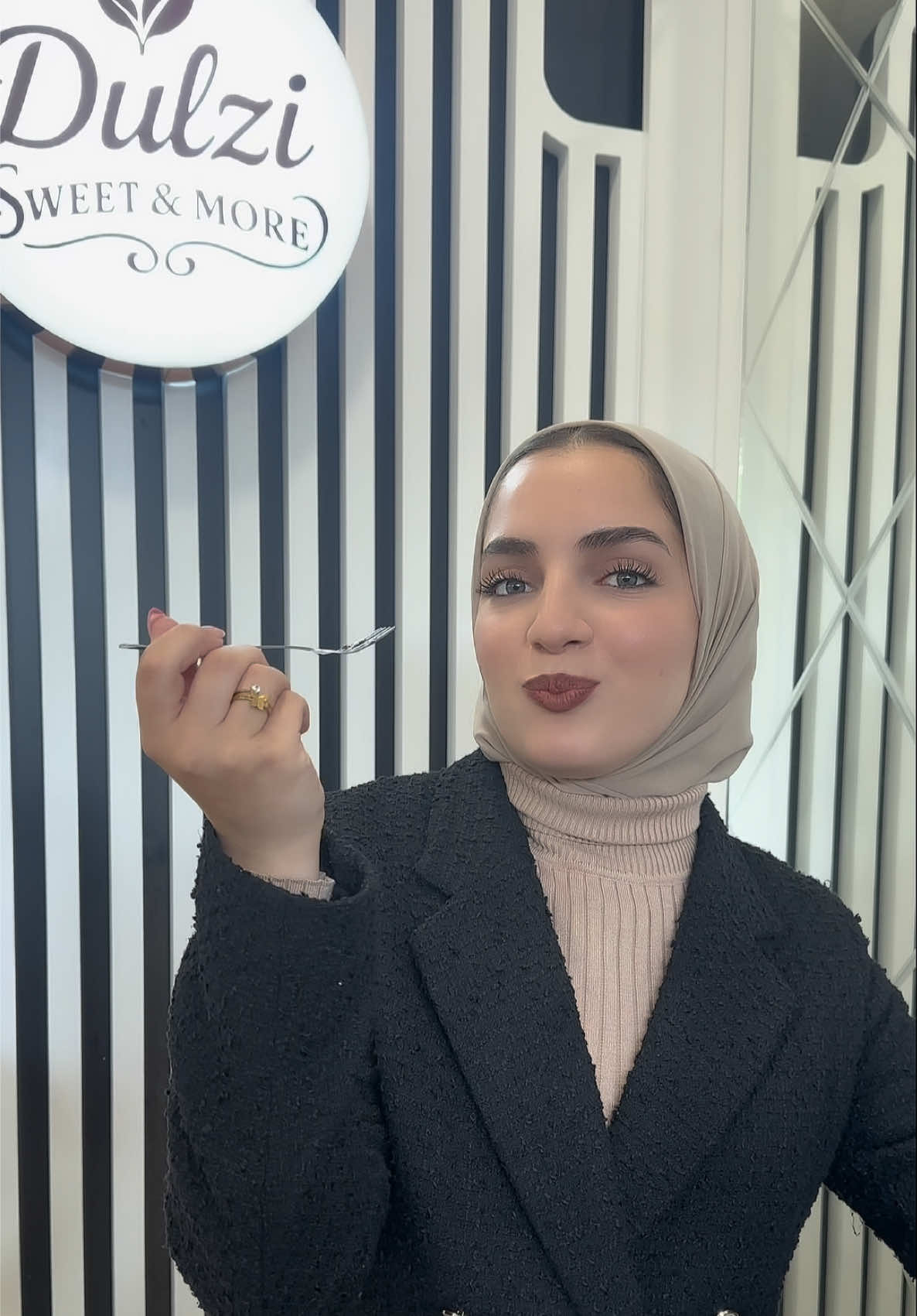 @Rawan🤍