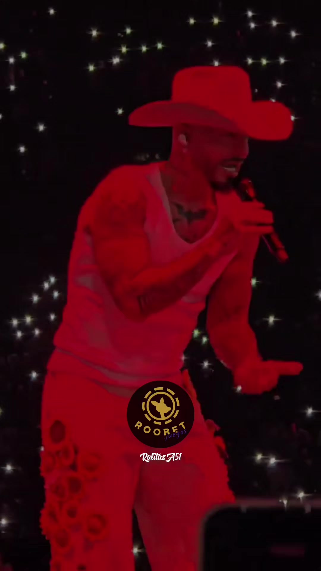 @𝑹𝑶𝑳𝑰𝑻𝑨𝑺 𝑨𝟓𝟏🔻