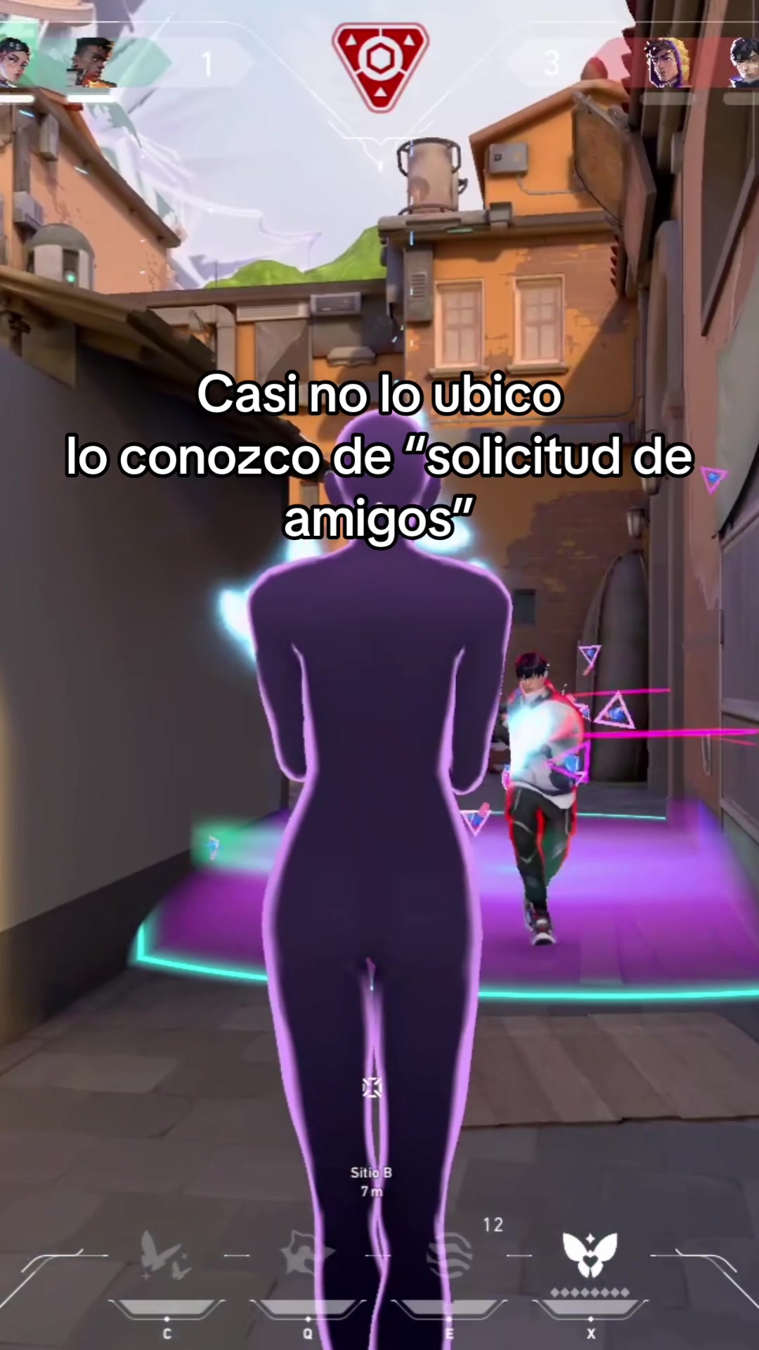 @Alecha
