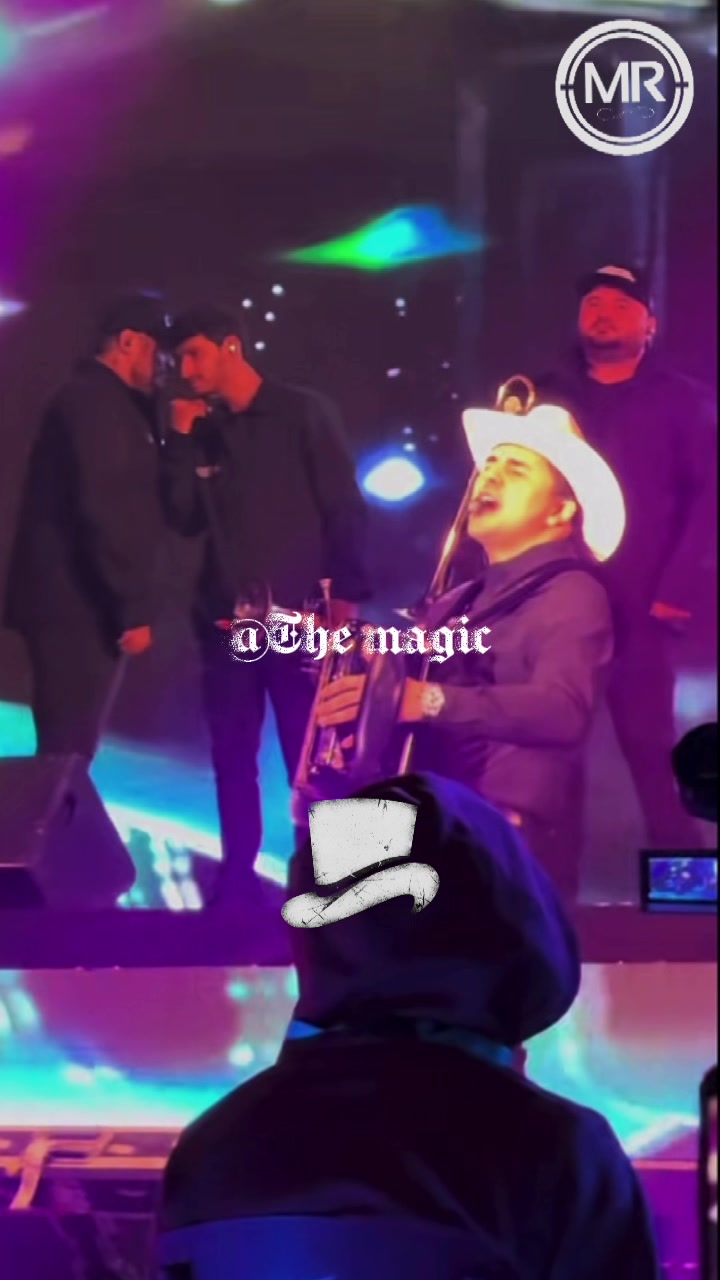 @THE MĀGÏC🎩✨ ®