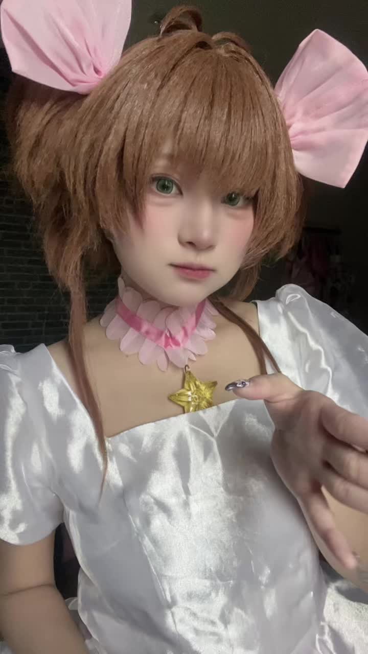 @포도스