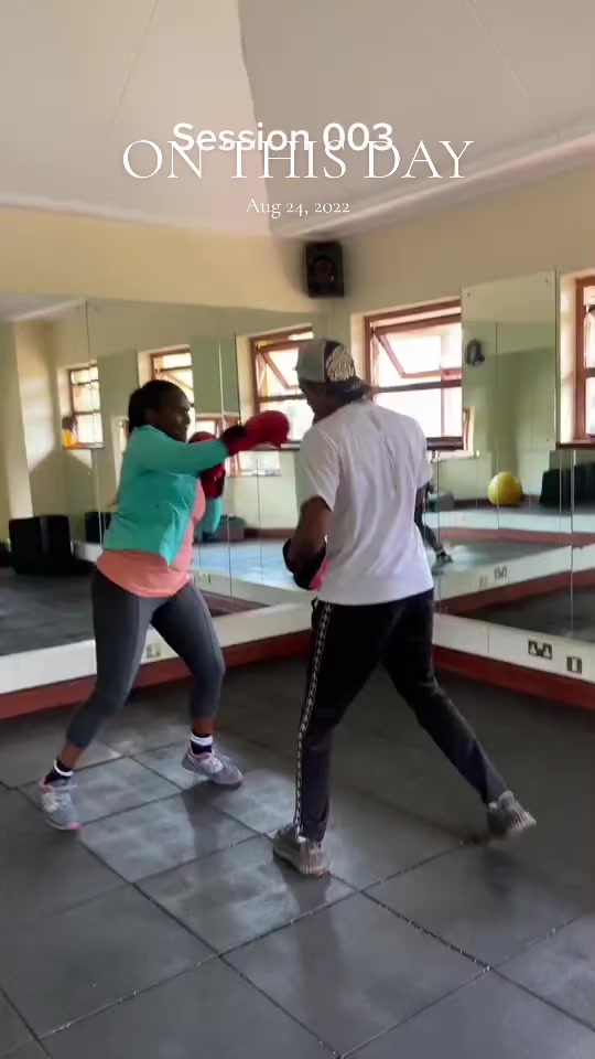 @MAXIFIT
