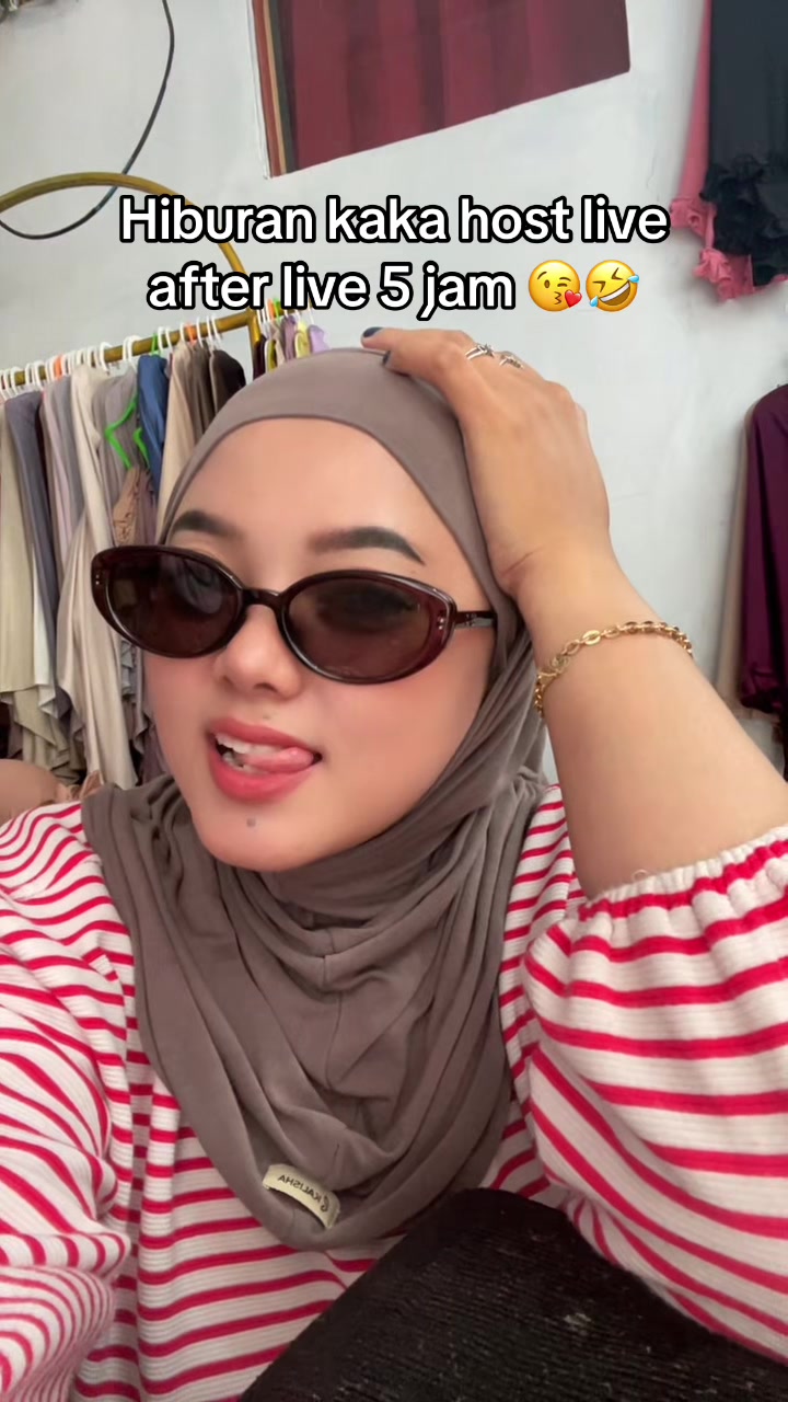 @Dewiigg