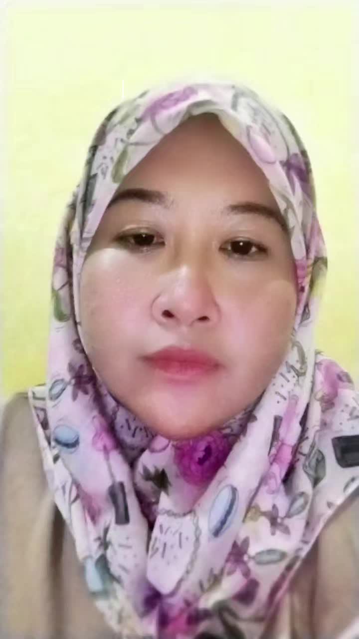 @MaMa_MuNg89